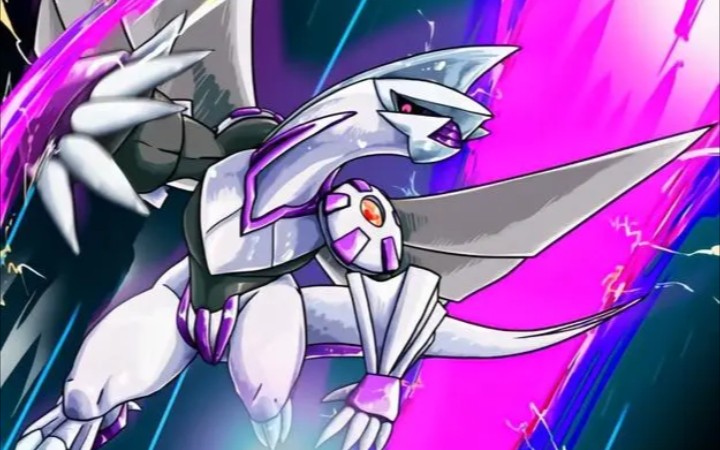 口袋觉醒 水龙增强 高分段无限制赛瞬杀满星电猫