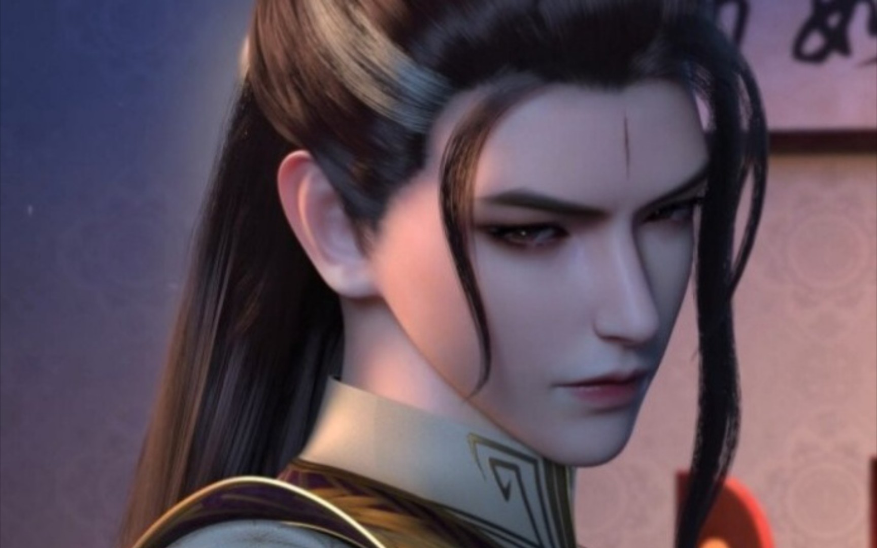 宋命美人_哔哩哔哩 (゜-゜)つロ 干杯~-bilibili