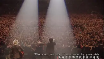 One Ok Rock 16渚园c H A O S M Y T H 哔哩哔哩 Bilibili