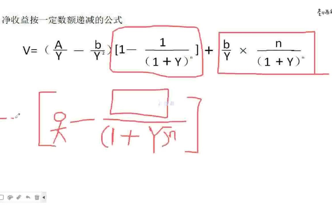 [图]教父法超长理科公式记忆(5)_记忆规律_记忆的过程