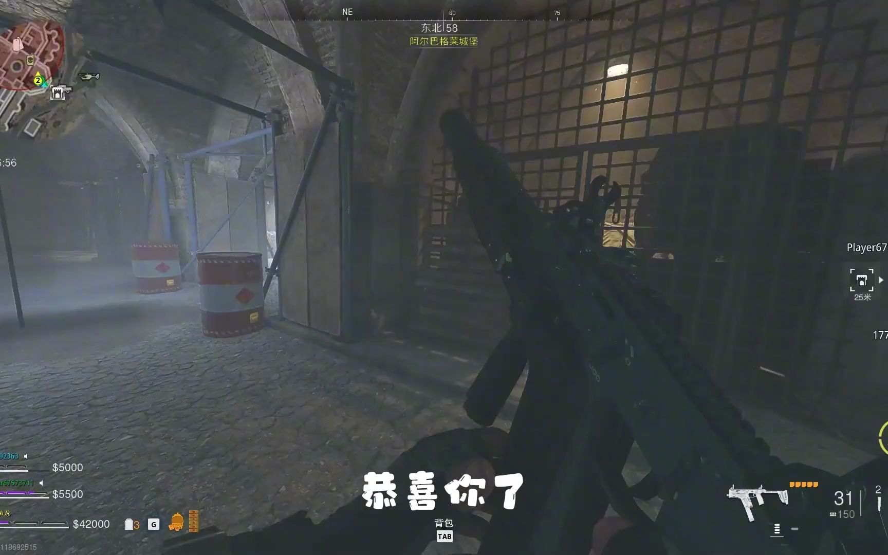 和平精英卖号交易平台官网(和平精英买卖账号平台)【香肠小宝直装2.8】