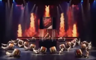 宅送 Snowman 滝沢歌舞伎zero Movie The 日本映画 Demolition Training