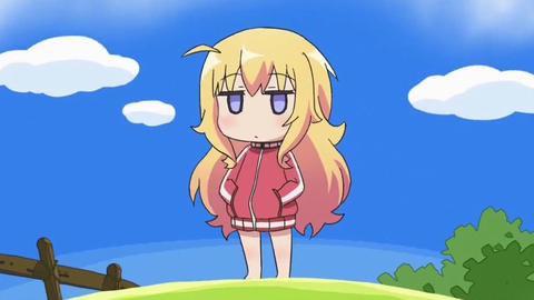 フル歌詞付き 数え歌 Amazarashi Monogataru Cover 哔哩哔哩 Bilibili