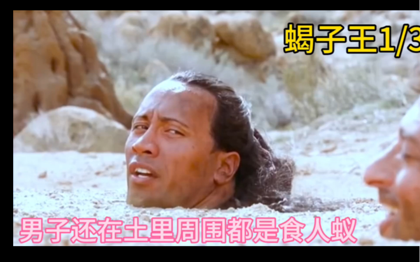 "野外生存技巧:如何应对红蚂蚁的袭击"