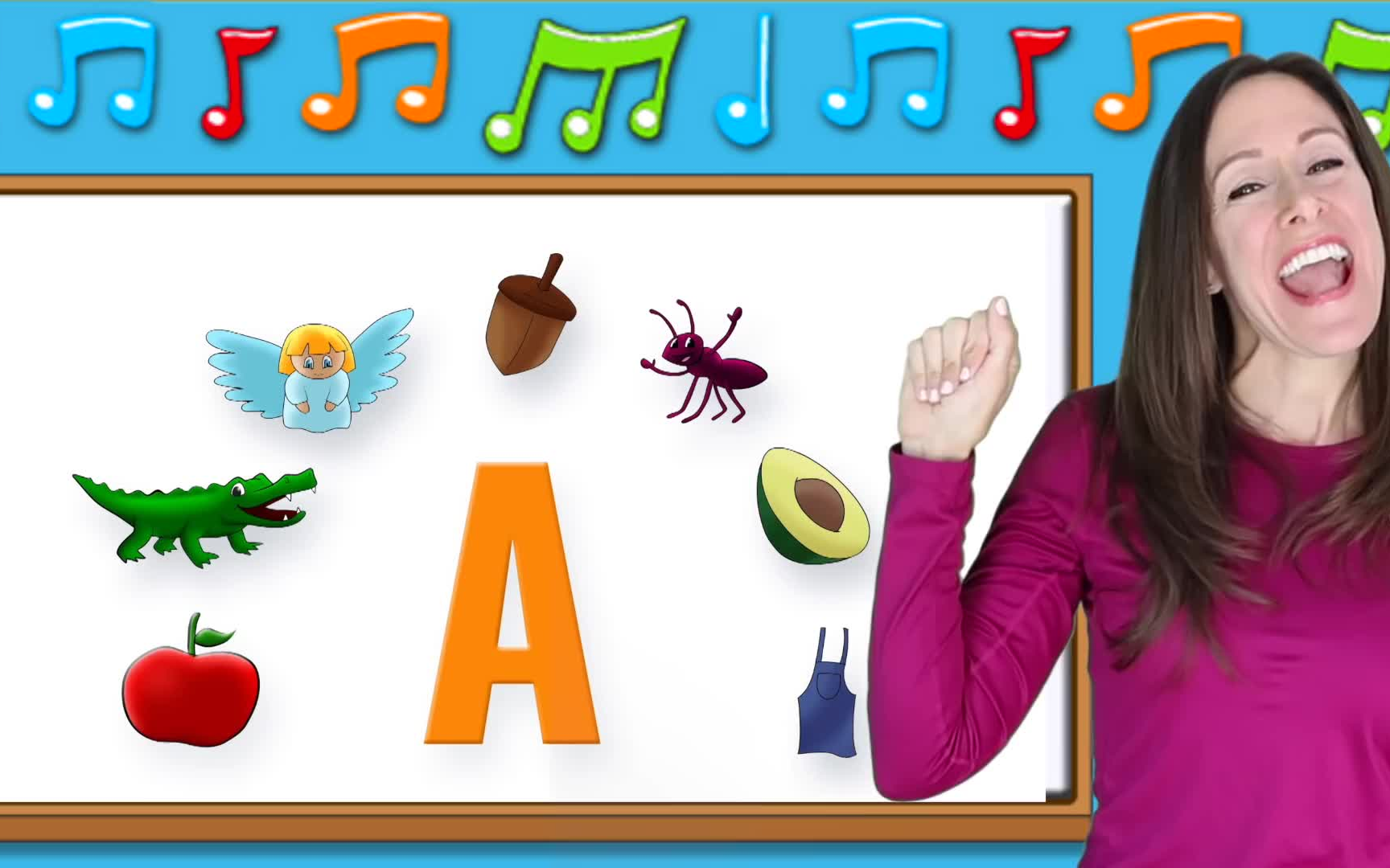 patty shukla儿歌tpr之王,比肩sss的宝藏