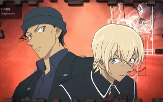 声优对谈 搜索结果 哔哩哔哩 Bilibili