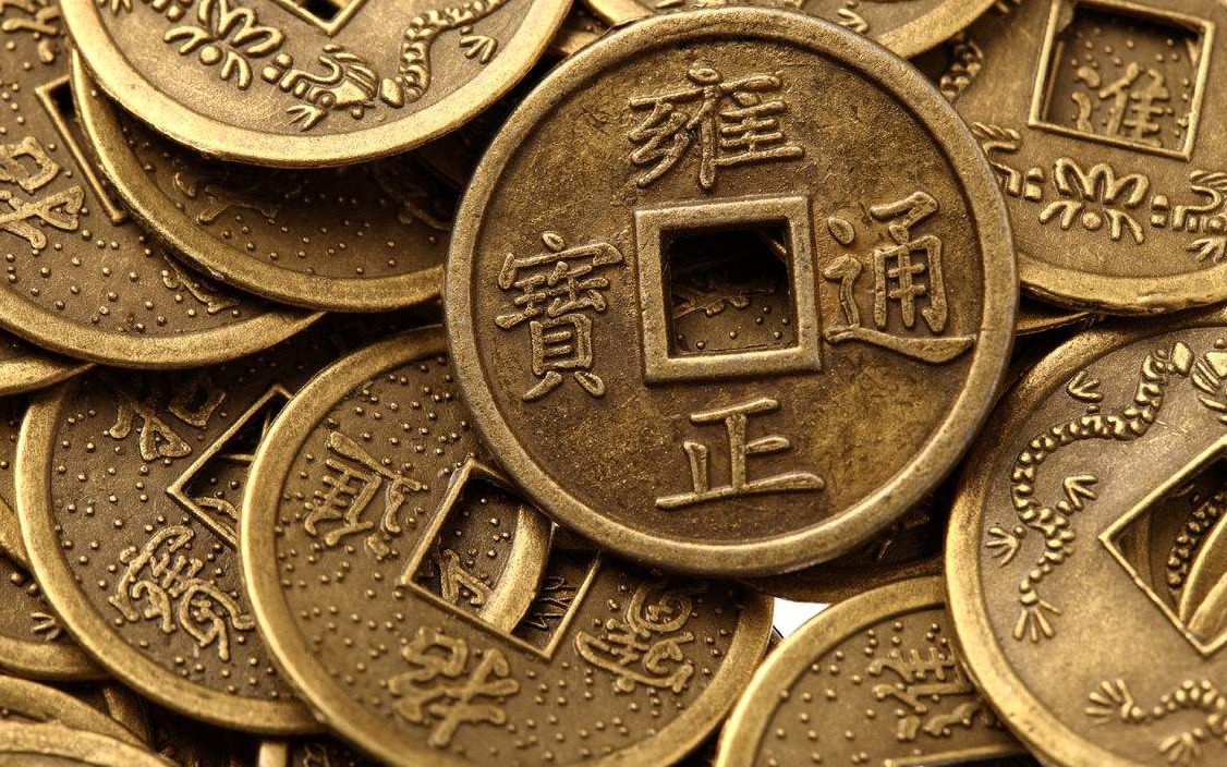 [图]金属材料的发展史 金属与人类的历史