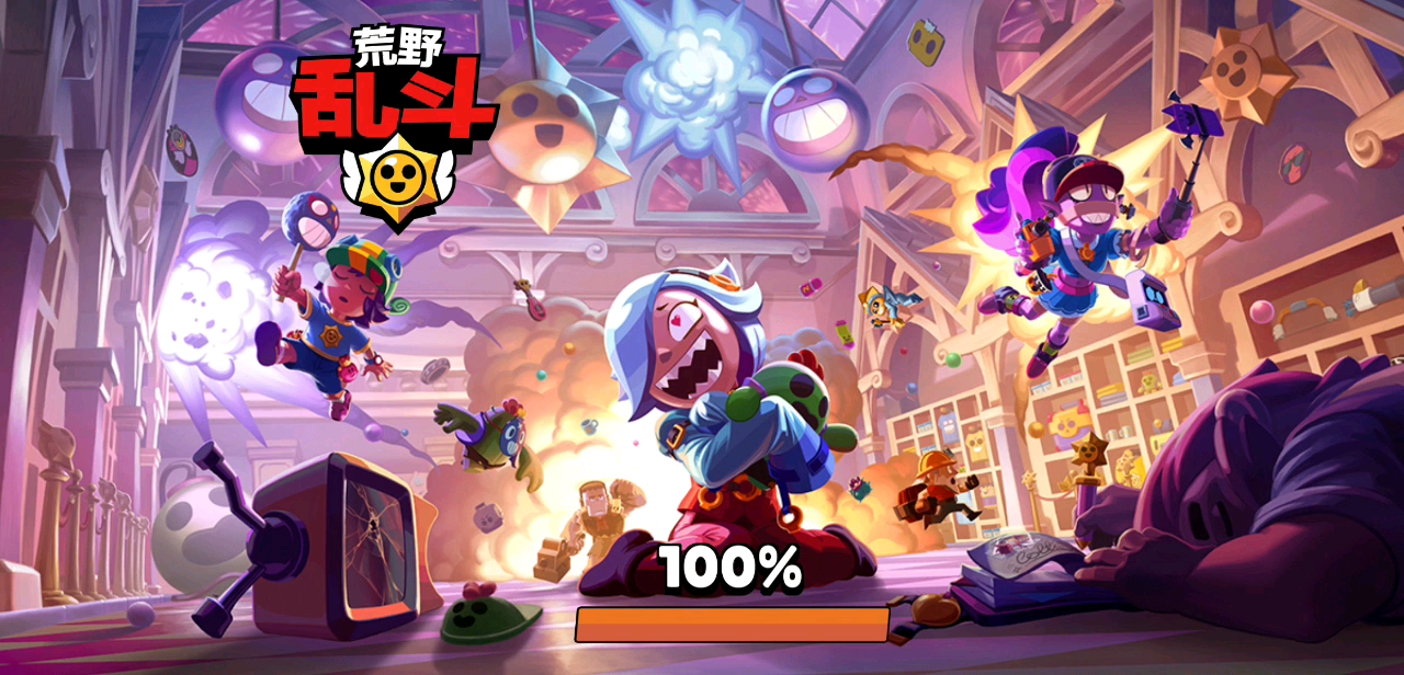 氵_哔哩哔哩_bilibili