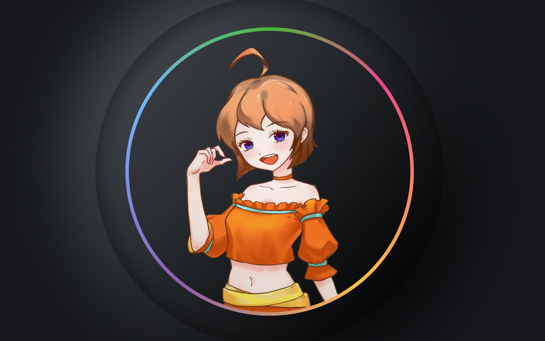 xstudio像笨蛋一样陈水若的塑料日语味damedane