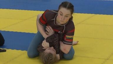 111.半防守技术].Caio.Terra.-.111.Half.Guard.Techniques._哔哩