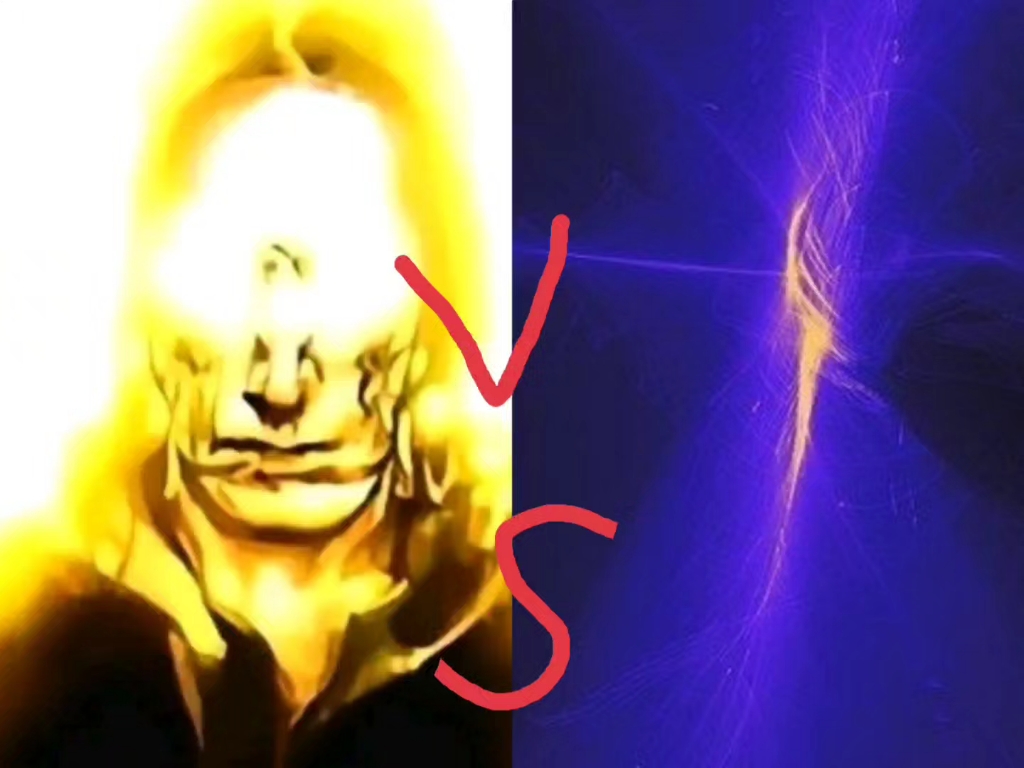 (恶意论)oaavs3812