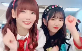 霧島若歌 哔哩哔哩 Bilibili