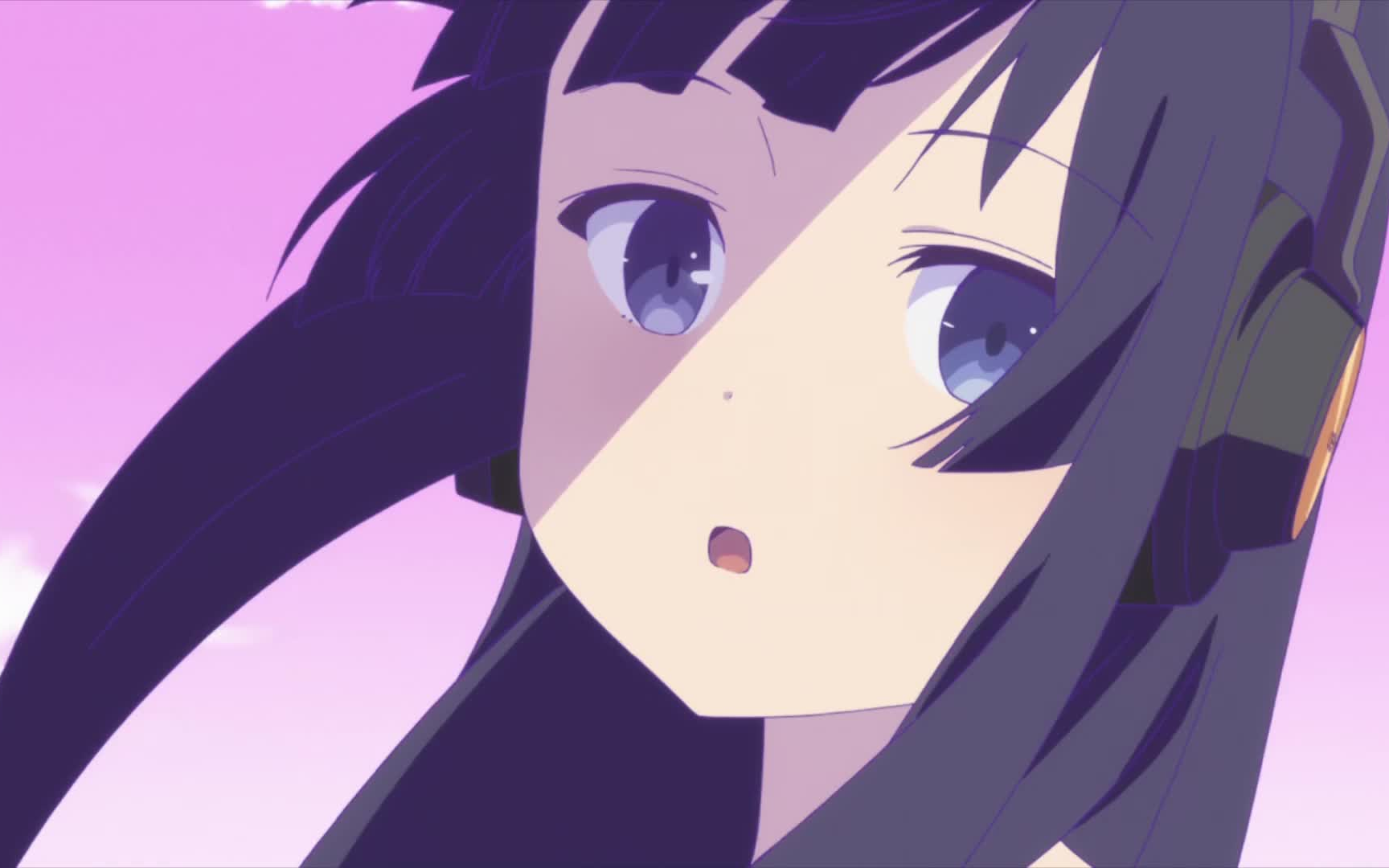 多动漫回头杀_哔哩哔哩_bilibili