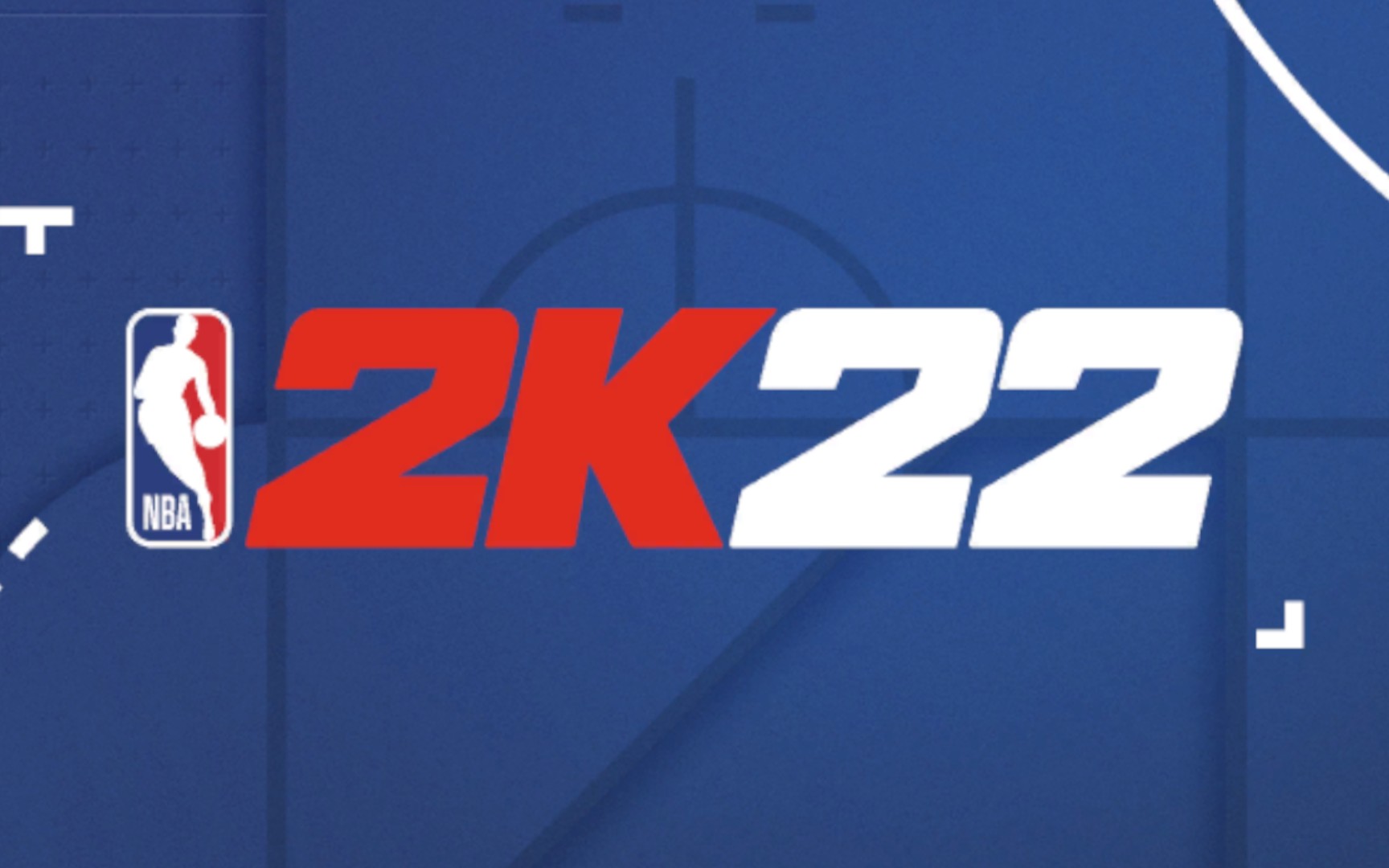 活动作品nba2k22官方名单