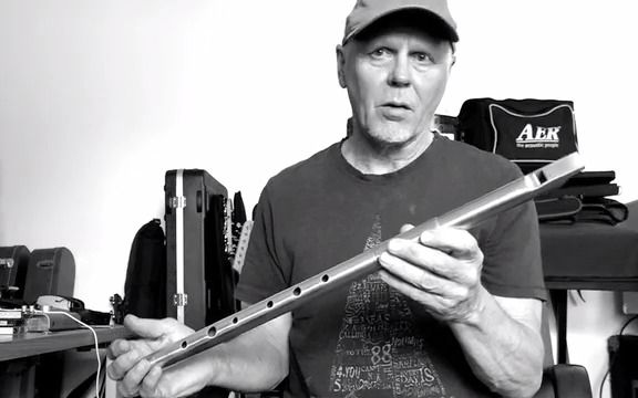 哨笛chieftain v5 busker d comparison