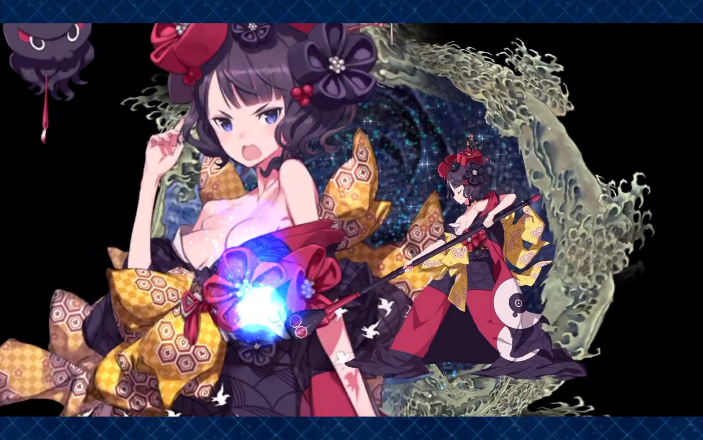 火cecefgo阿荣挖煤记