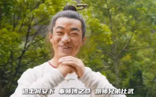 过去寺庙求子后怀孕的都是基本都是……