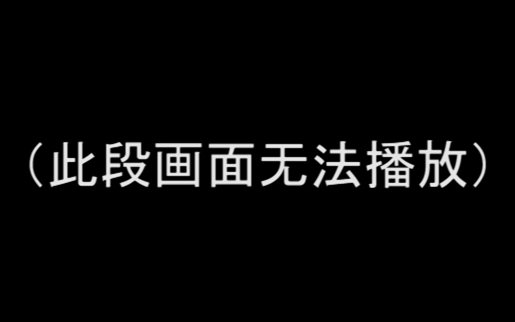 [图]因为摸了女孩屁股，我在学校出了名《也许是我的故事》02