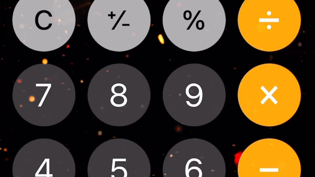 计算机都知道我喜欢你