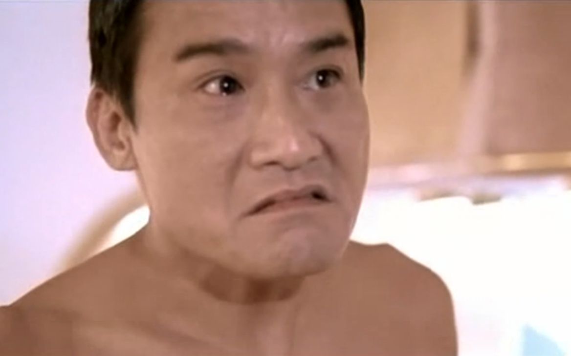 【小川侃电影】《金钱帝国》这是香港的一段黑暗时期,警察与帮派勾结