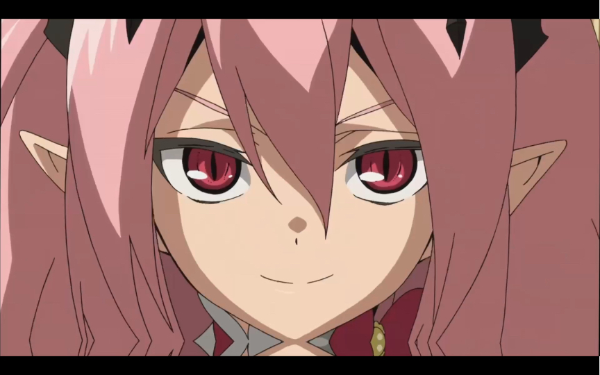 "开战了"克鲁鲁·采佩西