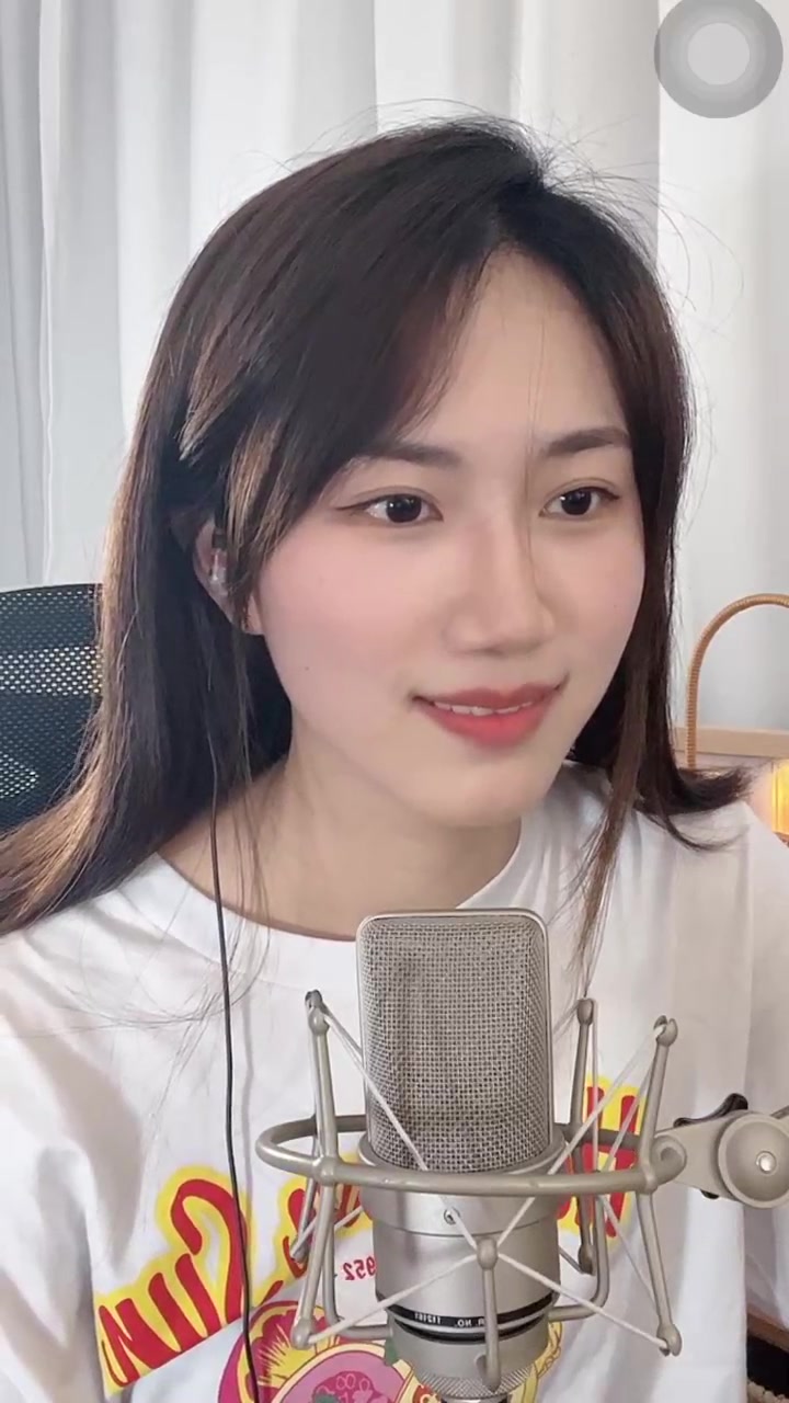 hattie海婷录播-hattie海婷 2023-06-05 21:45