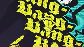 【音频】Bling-Bang-Bang-Born - RAISE A SUILEN