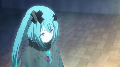 初音ミク生誕祭-哔哩哔哩_Bilibili