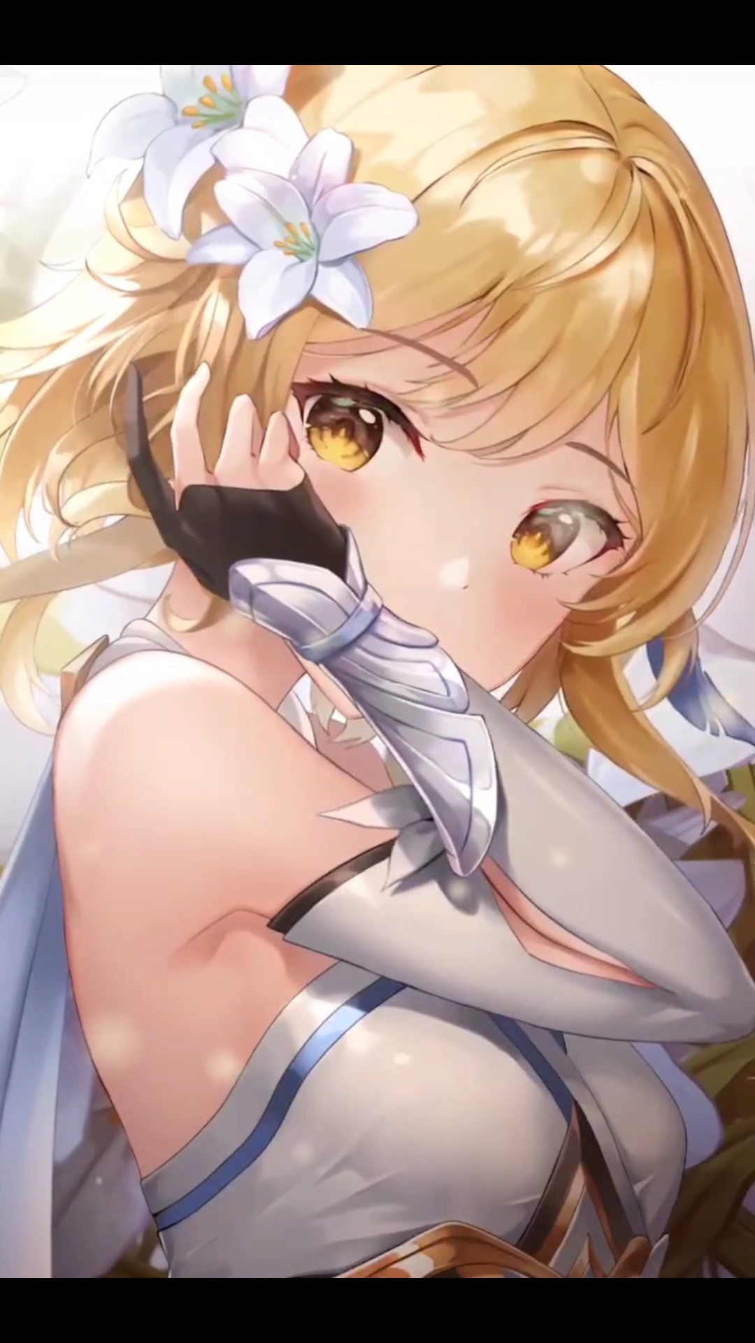 原神莹妹_哔哩哔哩bilibili