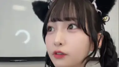 山田杏佳/-哔哩哔哩_Bilibili