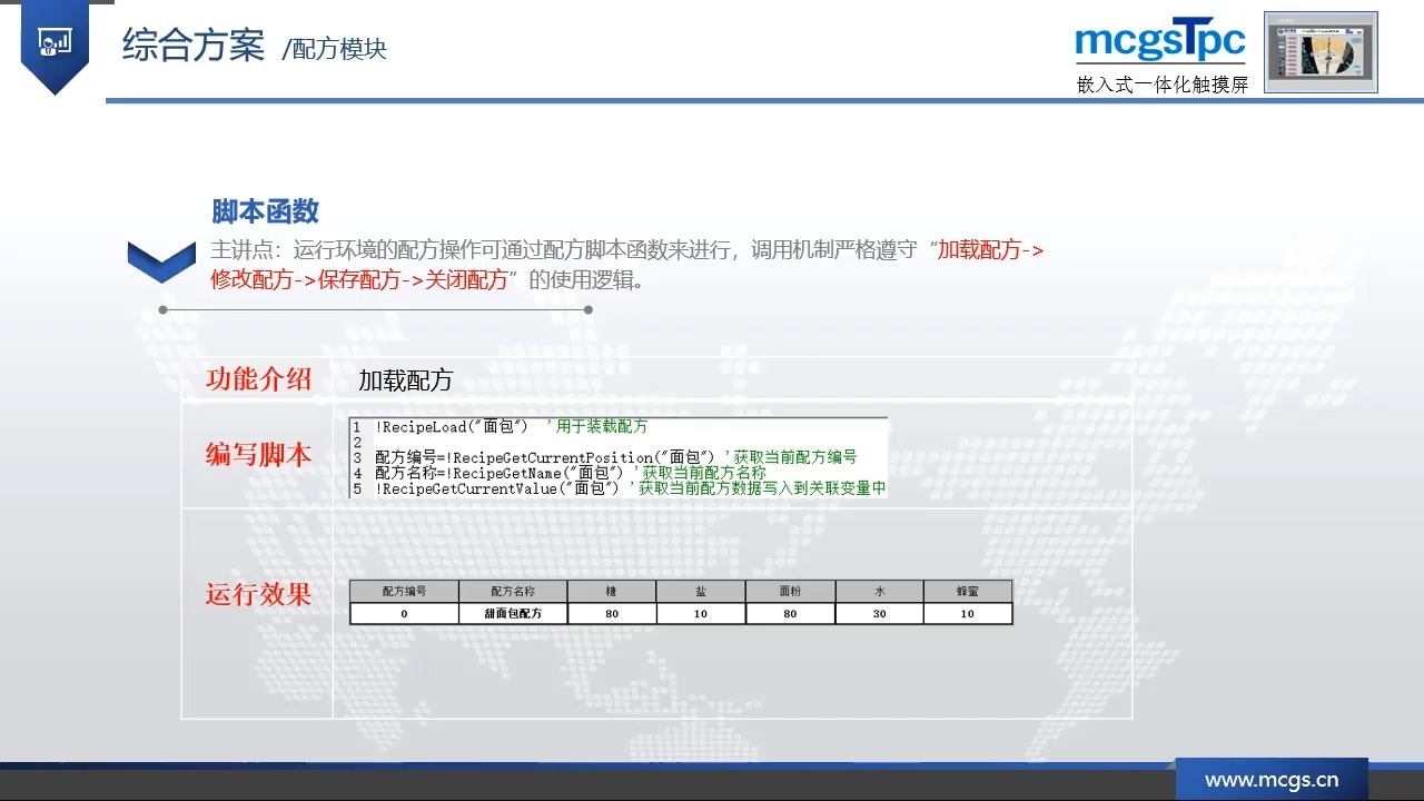 昆仑通泰软件学习（昆仑通泰通用版教程）