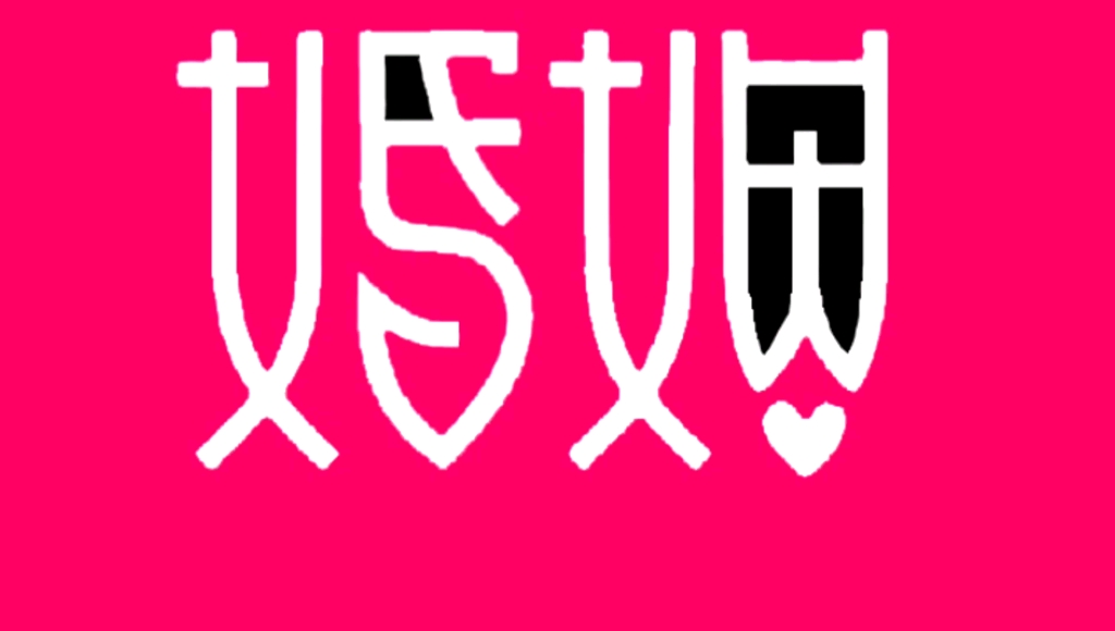 "婚姻"二字为什么都是女旁?  女人是家庭最大的风水.