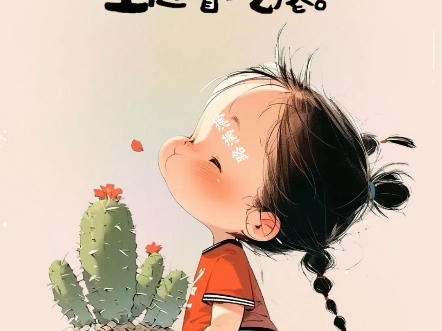 事情想不通的时候,给自己一点时间 过两天你就想不起来了