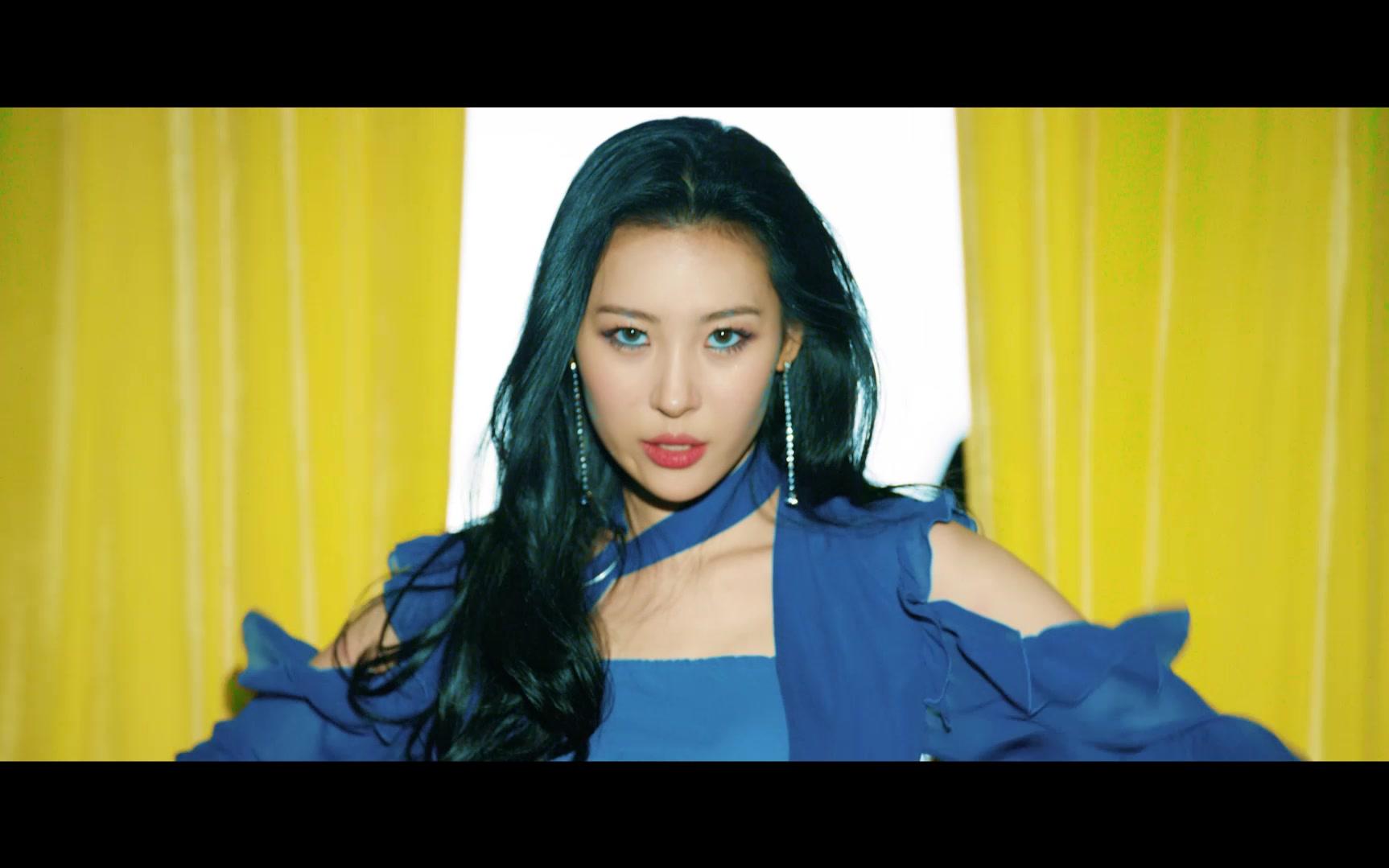 李宣美heroinebugs1080p