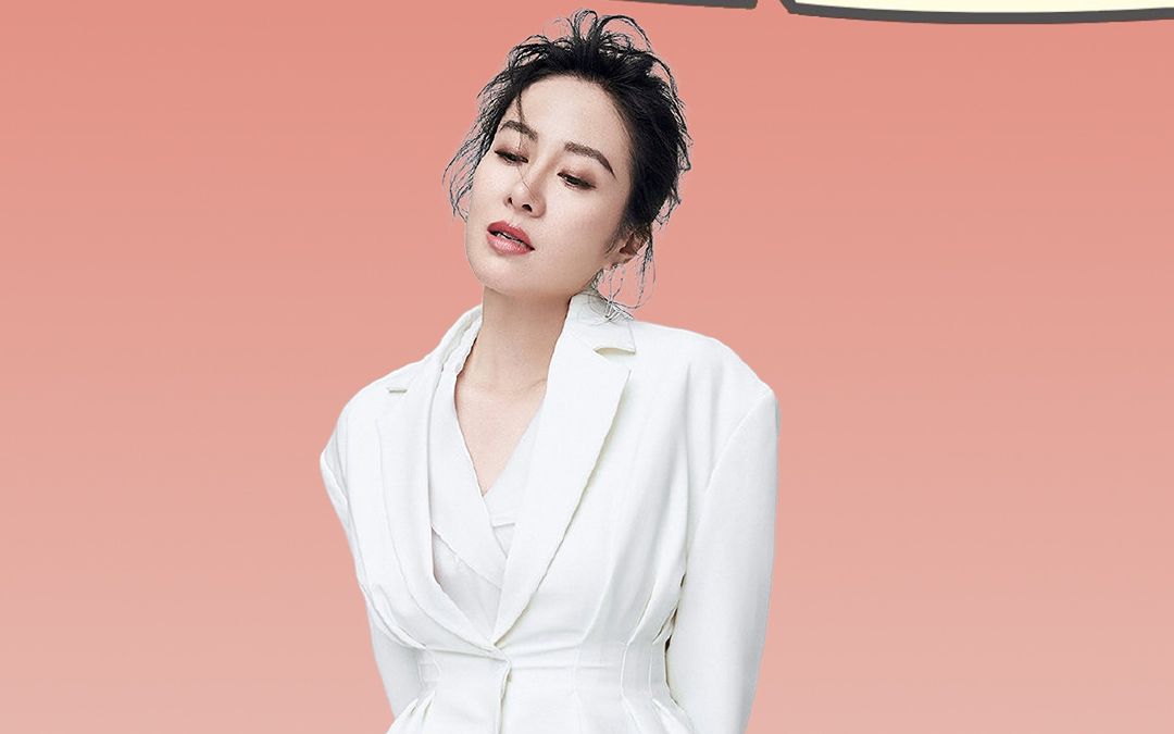 叶璇一句话,撕下明星直播带货的假面,难怪被称疯癫无人敢用