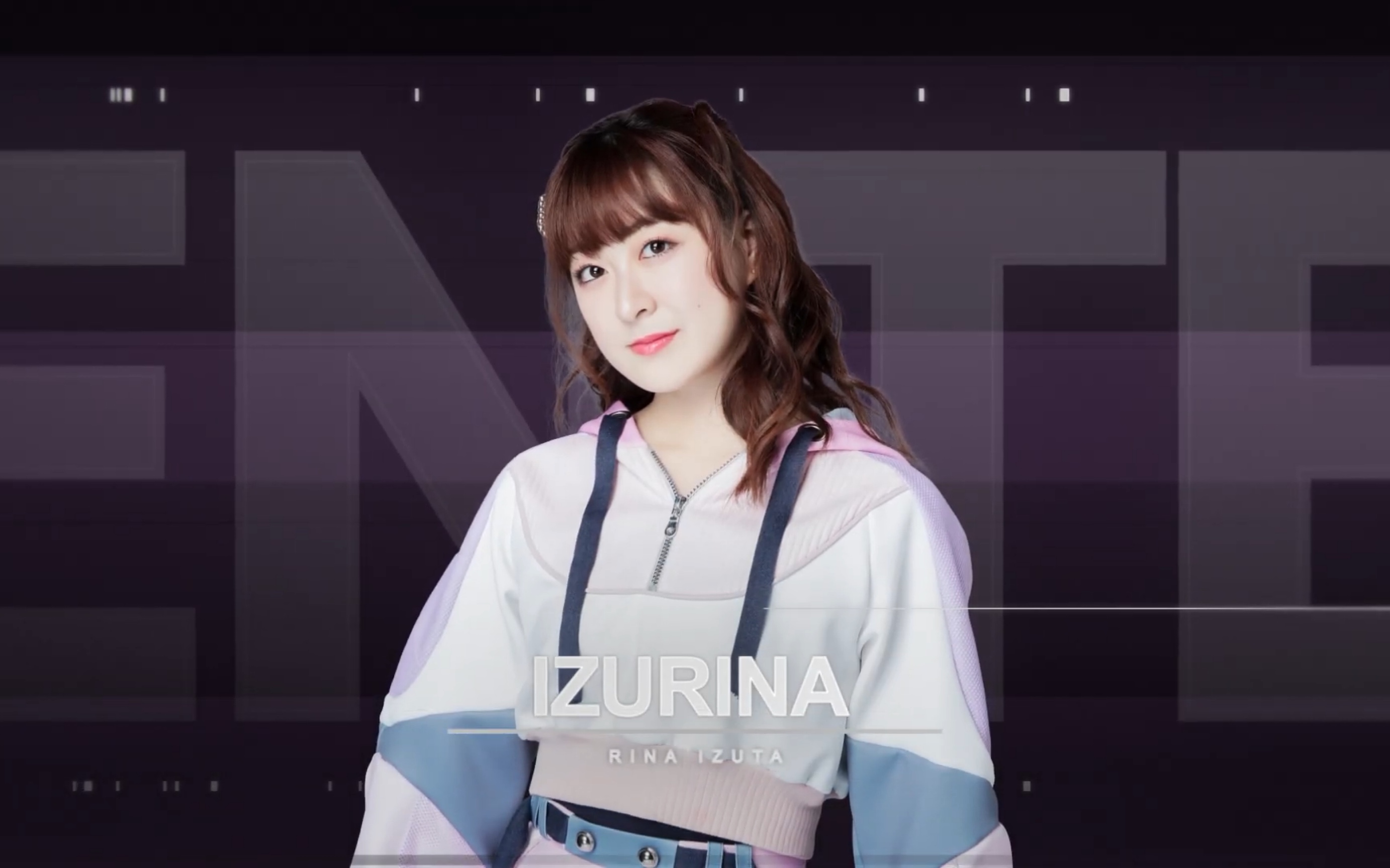 【bnk48】二专收录曲「reborn」选拔发表_哔哩哔哩