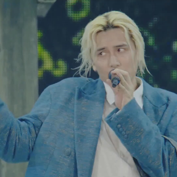 Fujii Kaze Stadium Live “Feelin' Good”_哔哩哔哩_bilibili