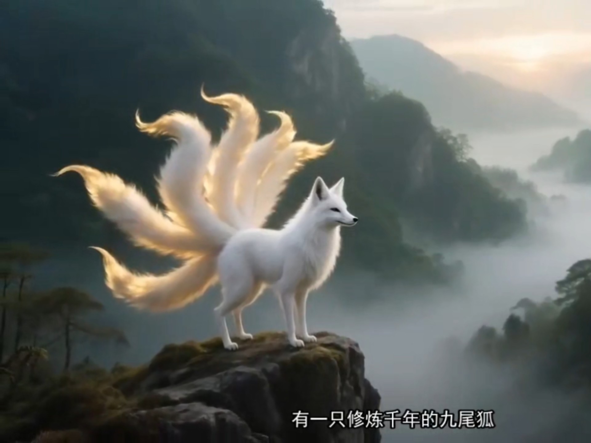 搜索九尾的图片和视频 - 搜索九尾的图片和视频下载 搜索九尾的图片和视频 - 搜索九尾的图片和视频下载