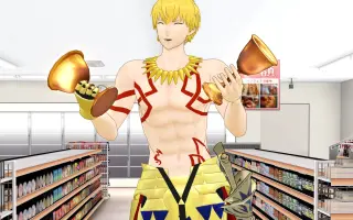ちょビ玉式 搜索结果 哔哩哔哩 Bilibili