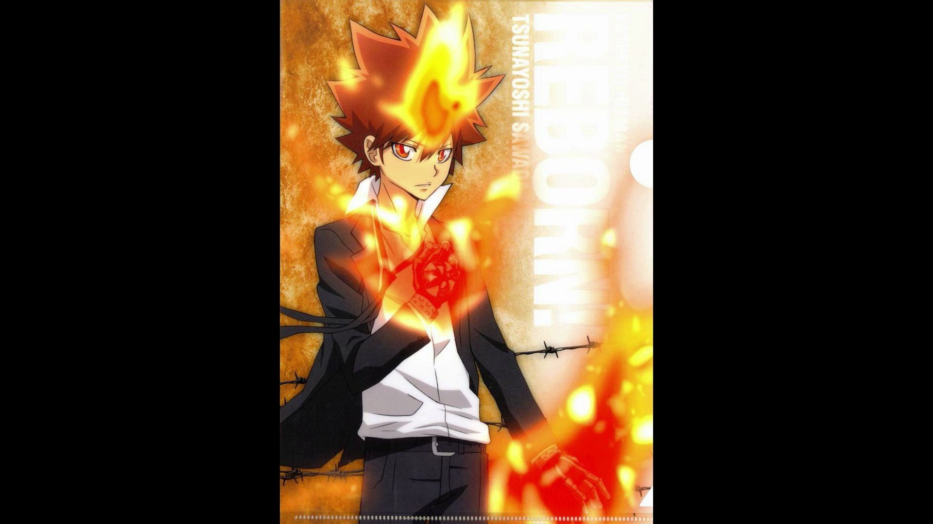 吐音练习阿纲觉醒附谱家庭教师所有视频谱子都在视频简介里求求你们别