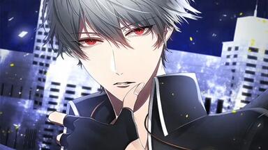Rejet】「THANATOS NIGHT」ダミーヘッド官能ロック-共12首_哔哩哔哩_