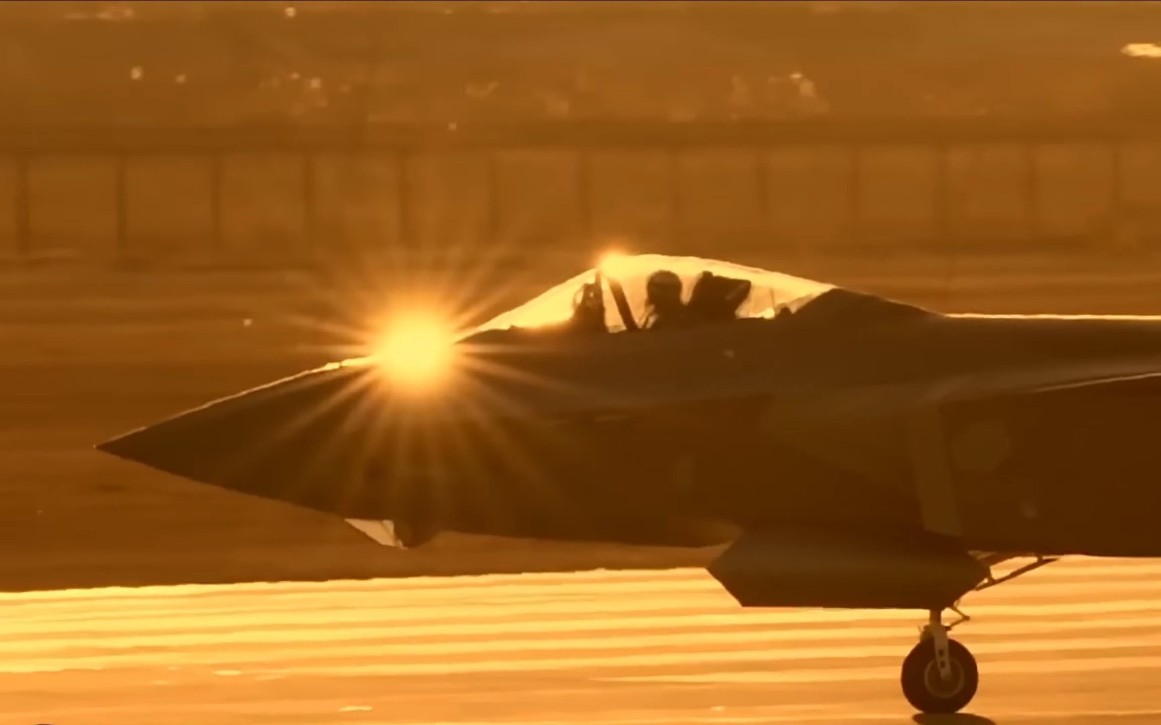 【工业暴力】- j20龙魂