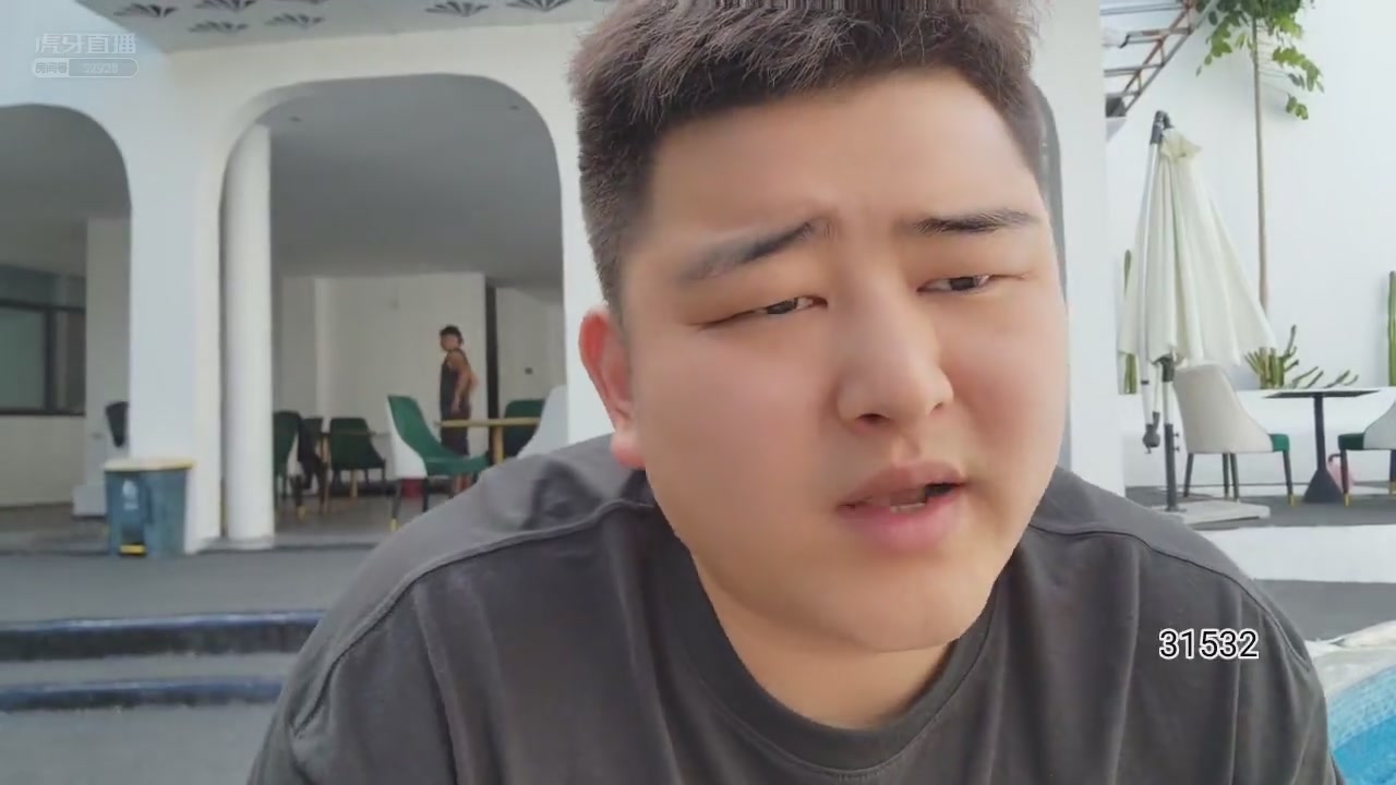 集梦小胖【116】【2023-01-20】直播回放