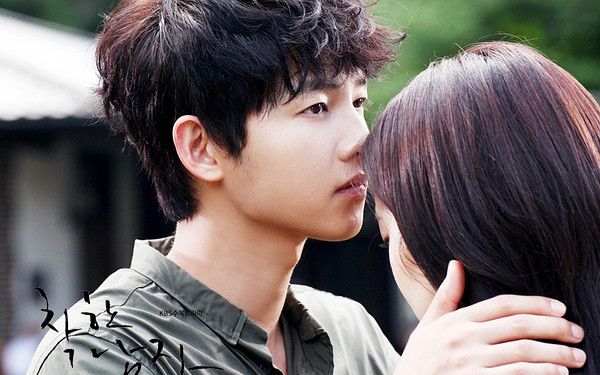 宋仲基文彩元韩剧善良的男人ostmv现场合集