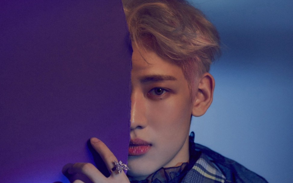 bambamsoloribbon拆专