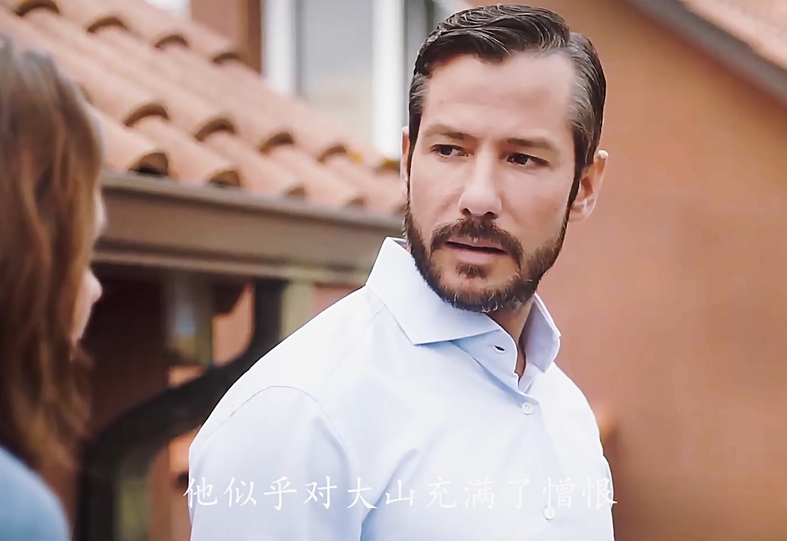 一口气看完高分悬疑片《无罪之罪》