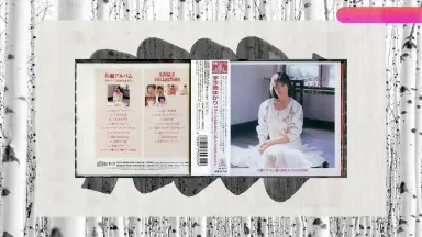 宇沙美ゆかり-哔哩哔哩_Bilibili