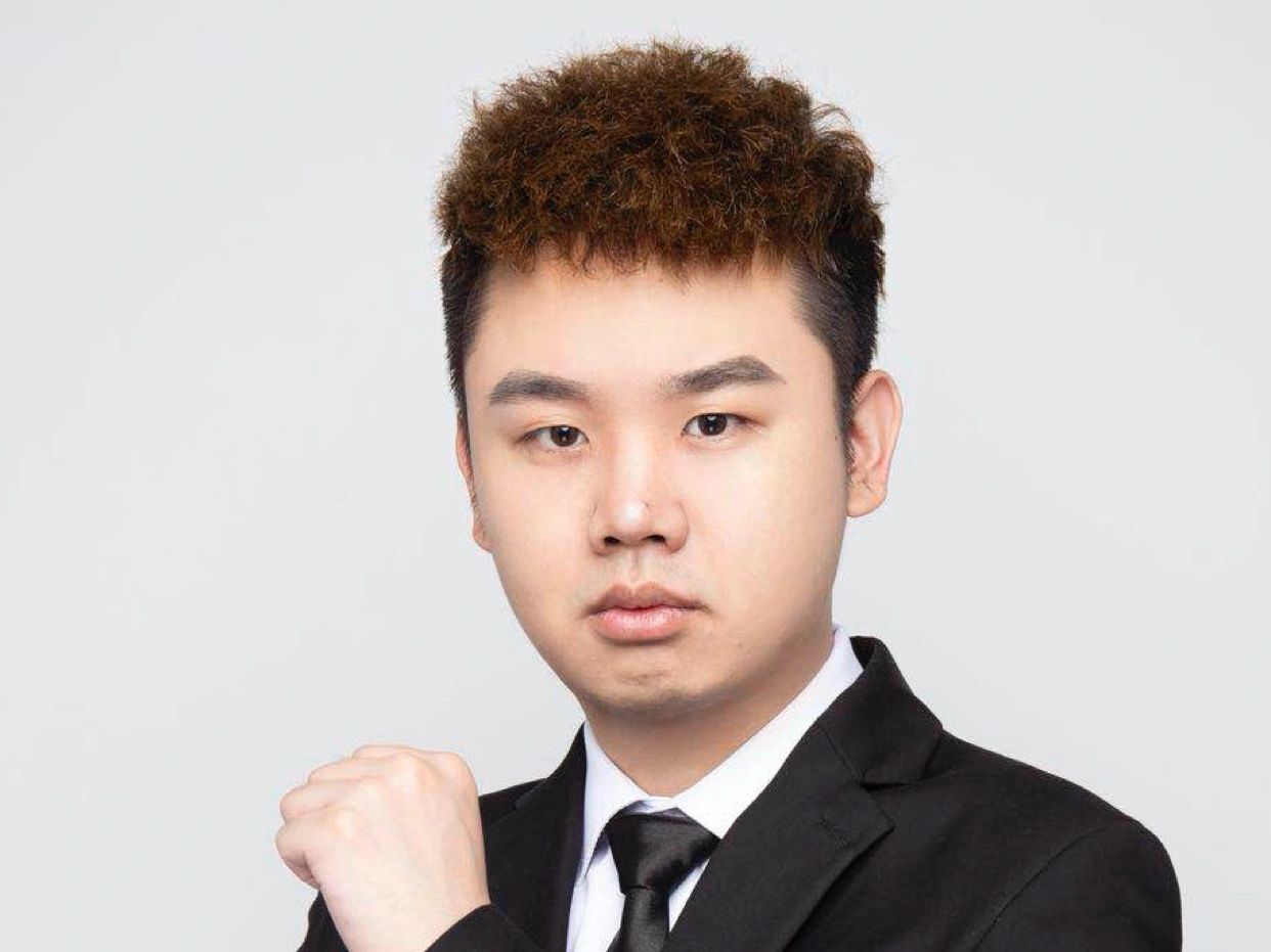 ai张顺飞-人民的名义有声书第二章