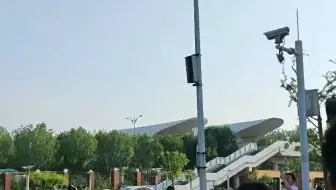 北理广播期末破防圣经实录