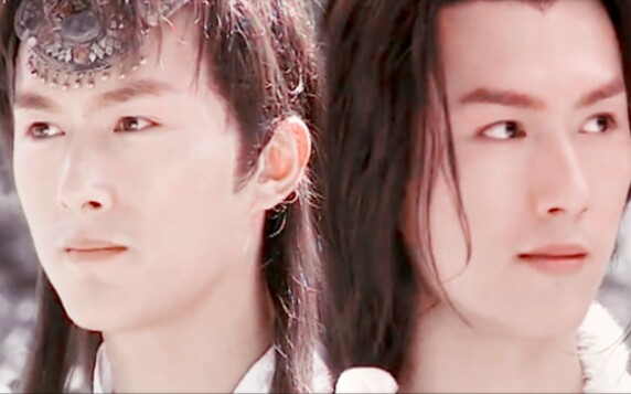 【卢星宇】尹天奇 春意盎然图 赠:甜奇冷华杨孤鸿是我的,fenyunyue